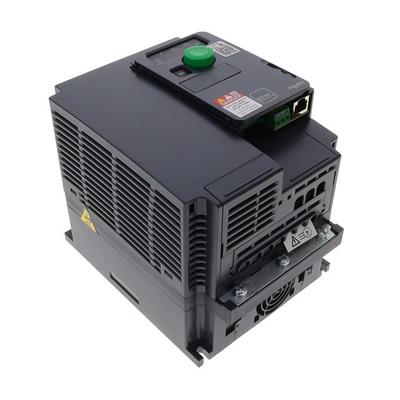 ATV320U40M3C | ATV320U40N4B | ATV320U40N4C