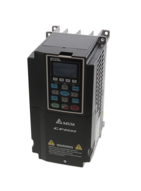 VFD007CP4EA-21 | VFD007EL11A | VFD007EL23A