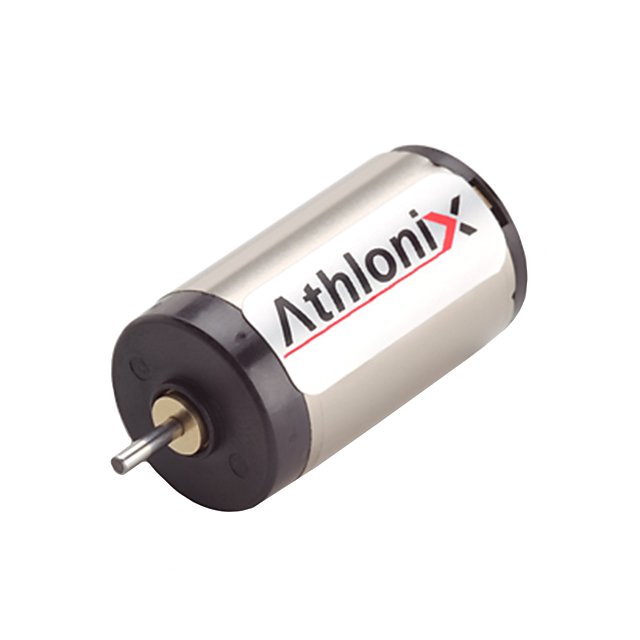 16N78-208E.1001 | 16N78-210E.1001 | 16N78-212E.1001