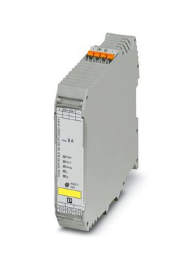 2905140 | 2905151 | 2905152