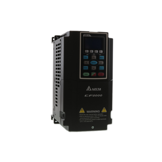 VFD022CP4EB-21 | VFD022CP53A-21 | VFD022EL21A