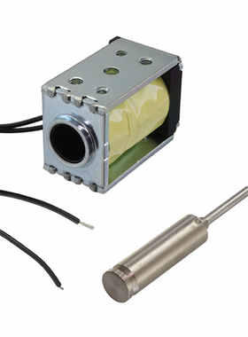 B14HDP-253-B-4 | B14HDP-257-B-4 | B17-253-A-1