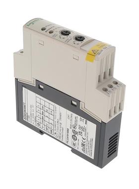 ATS01N106FT | ATS01N109FT | ATS01N112FT