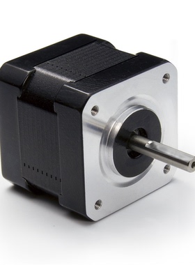 WO-4209S-01P | WO-4209S-01S | WO-4418F-01