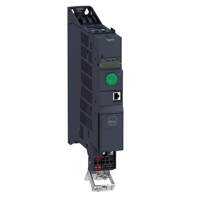 ATV320U07M2B | ATV320U07M2C | ATV320U07M3C