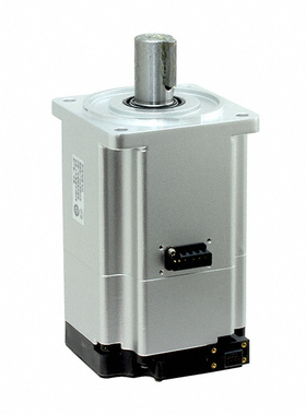 MHMF082L1V1 | MHMF092L1S1 | MHMF092L1U1