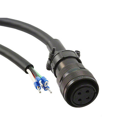 MFMCD0032ECD | MFMCD0032ECT | MFMCD0032EUD