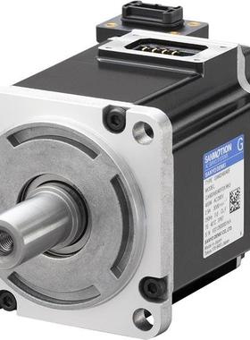 GAM2AB120B0CRK0 | GAM2AB120B0XRK0 | GAM2AB120D0CRK0