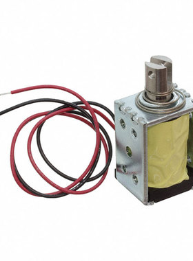 B14HD-L-254-B-4 | B14HD-L-257-B-4 | B14HD-L-258-B-4