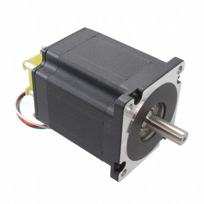 PD86-3-1260-TMCL | PD86-3-1278-CANOPEN | PD86-3-1378-CANOPEN