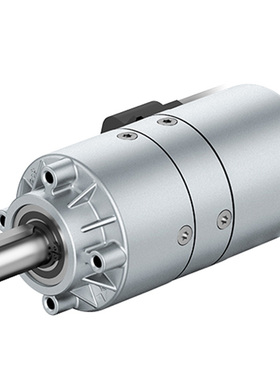 VG.VD4915BK1.P63.2.30 | VG0640001D | VG0825001D