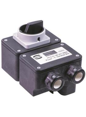 6188201060901 | 6188201070800 | 6188201070900