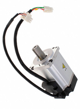 MSMF042L1S2 | MSMF082L1U1 | MSMF082L1U2