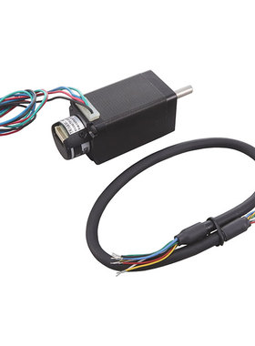 QSH2818-51-07-012-8K | QSH4218-35-10-027 | QSH4218-35-10-027