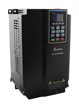 VFD150CP23A-21 | VFD150CP4EB-21 | VFD185C23A