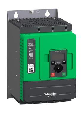 ATS480D22Y | ATS480D32Y | ATS480D38Y