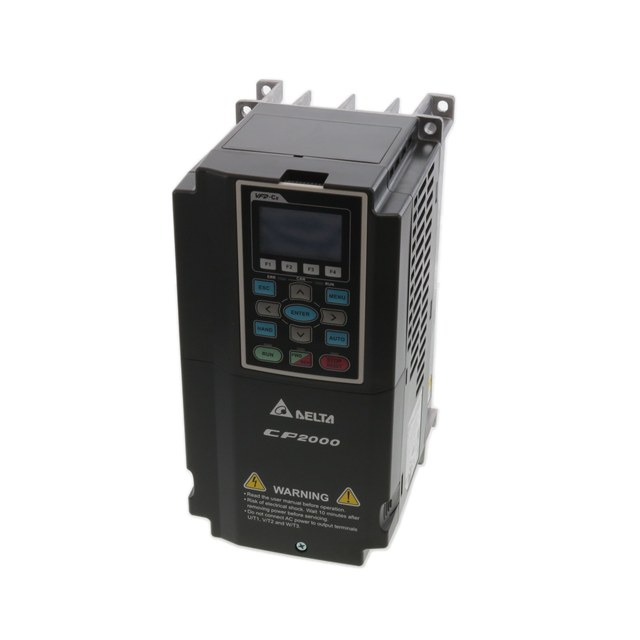 VFD015CP4EB-21 | VFD015CP53A-21 | VFD015EL21A