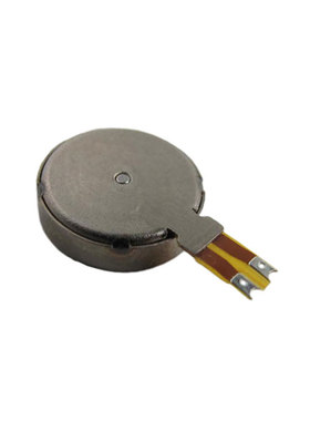 VC0720B001F | VC0720B088L | VC0820B006F