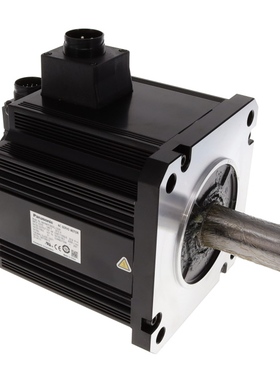 MHMF502L1G6 | MIKROE-1530 | MKC-D0N1CB