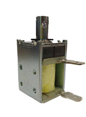 DSML-0630-24C | DSML-0630-24E | DSML-1153-12C