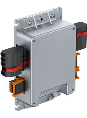 VZ.VTD4820K4 | VZ30C1B839981A | VZ30C1B839982L