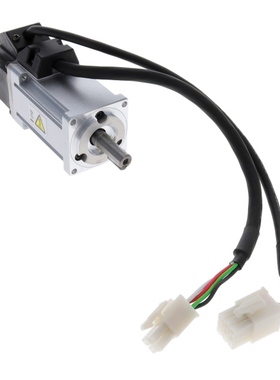 MSMF011L1S2 | MSMF011L1U1 | MSMF011L1U2