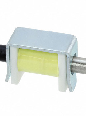 DSOS-0416-12D | DSOS-0416-18D | DSOS-0416-24D