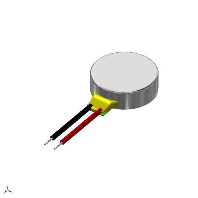 HD-EM0802-LW30-R | HD-EM0803-LW20-R | HD-EM1003-LW15-R