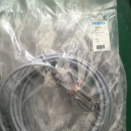 议价FESTO工业连接线 VMPA KMS2 8-5-PUR