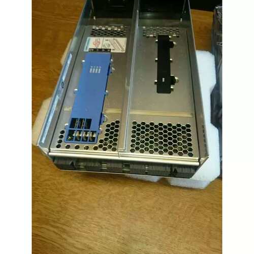 议价 110-093-001B Stora Processor for CX4-240