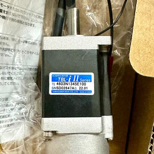 议价TS马达TS4603N1345E100TS4603N1345E101TS4603N1345E102