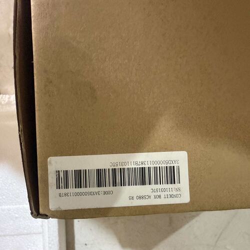 议价B变频器外壳ACS880-R5ACS880-01-145A-3ACS880-04-145A-3