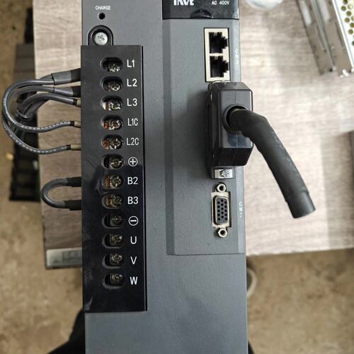 服驱动器SV-DA200-2R0-2-E0SV-DA200-1R0-2-E0SV-DA200-3R5-2-E0