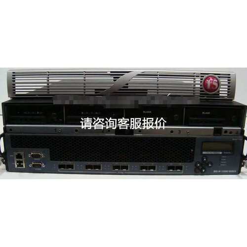 议价适合 F5 bigip 11050 LTM 负载均衡 整机 电源 F5-BIG-LTM-11