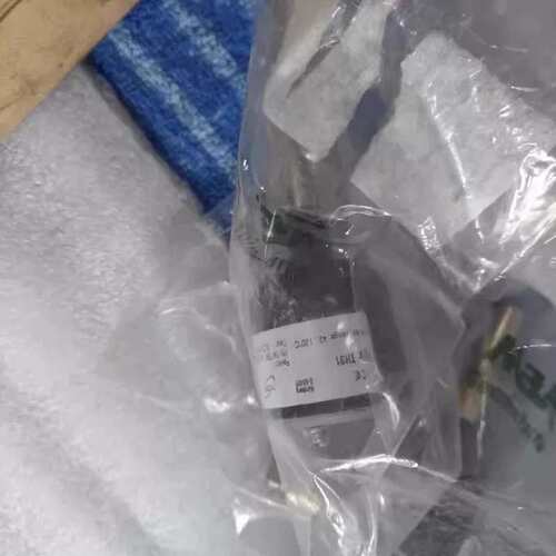 议价TH31 MARKer 温度感测器