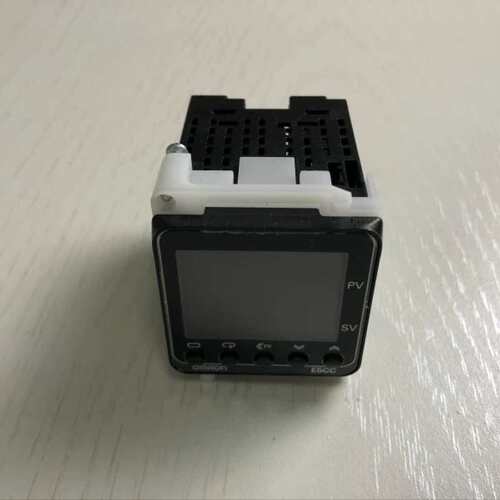 议价E5CC-CX2ASM/QX2ASM-800温控器 库存实拍