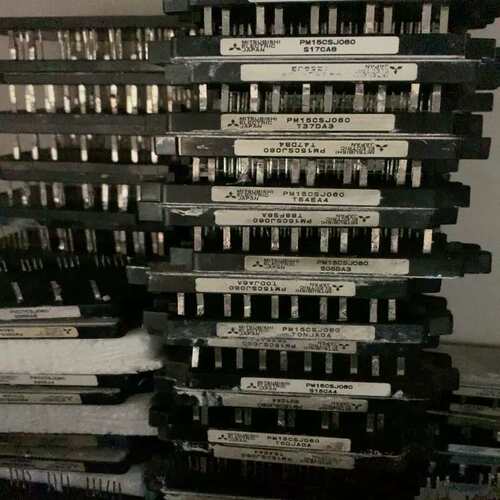 议价PM15CSJ060漂亮包好用-议价