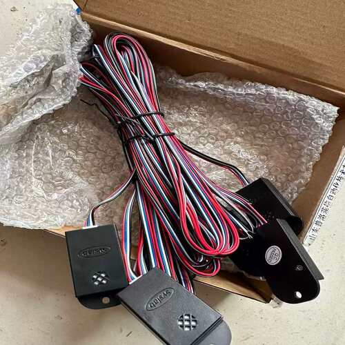 议价X99-P3主板加E5-2673V3CPU加镁光英睿达M.