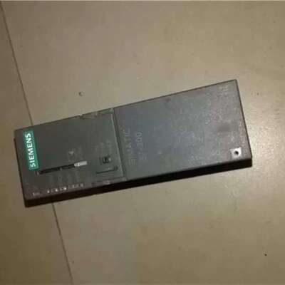 议价议价6ES7 13321-1AE-BA0 LC CPPU3012议价