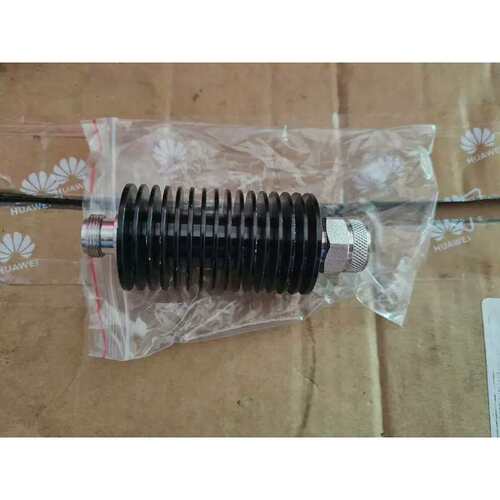 议价上海华湘 50W衰减器 N型衰减器 N-JK公母头 10DB