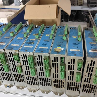 议价SDS伺服驱动器SDS4021sds4021SDS-4021SDS40214021SDSSDS4000