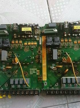 议价S14QD22G 模块包好其他 一手拆下来的， 没