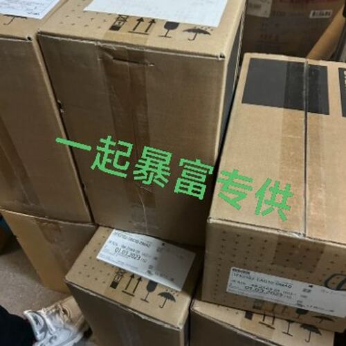价电机1PH7186-2QE05-0CA01PH7186-2NF03-0CA01PH7186-2QF03-0CA0