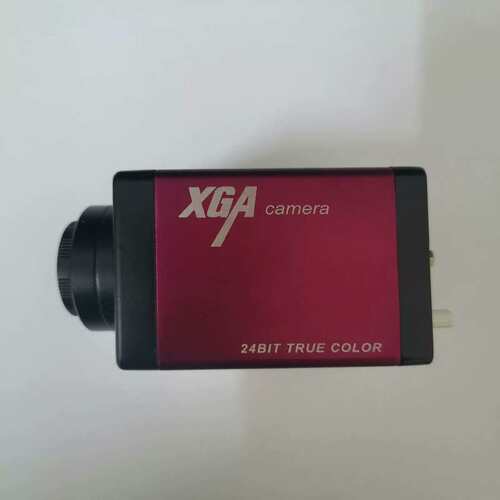 议价XGA camera xga-130vm-t