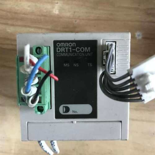 议价OMTRON DR1-MRNCO 模块议 实物如DRT1-COMO图实M价O价请
