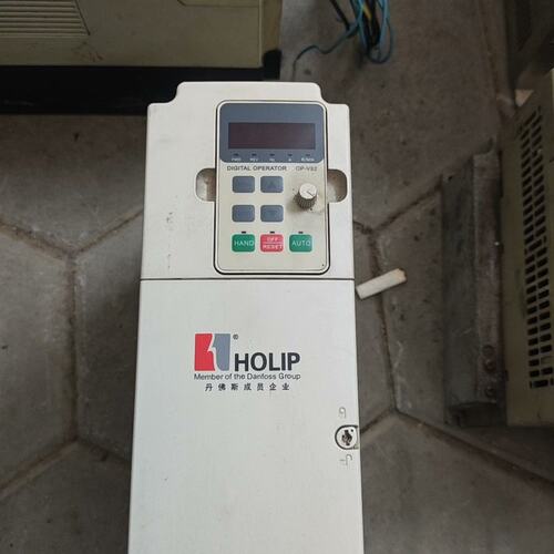 议价HLP变频器HLPNV04D043BHLPNV04D023BHLPNV04D073B