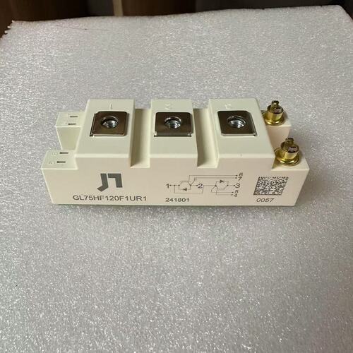 议价GL模块GL75HF120F1UR1GL75HF120F1UR1GL75HF120F1UR1