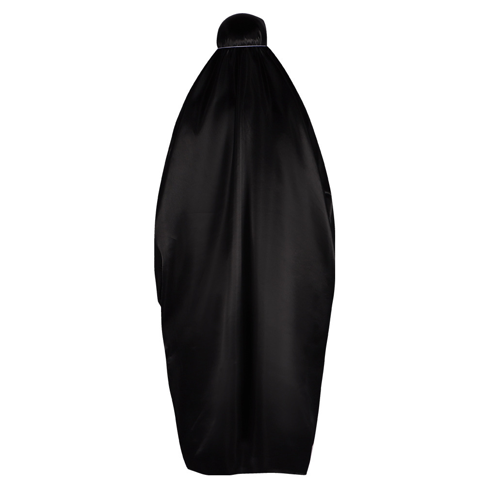 芊与千寻cos服芊与千寻无脸男角色同款cosplay衣服万圣节扮演服