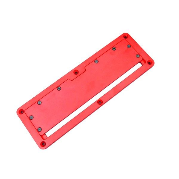 现货速发Electr Circul Saw umium Aoy  Durable ad