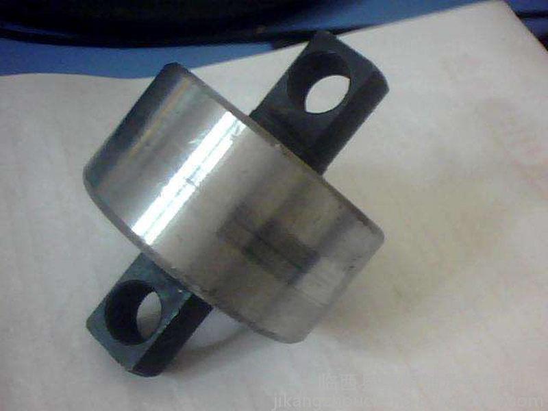 进口叉车门架滚轮轴承980811 980811NT 980811T 10811S 80511K2TY